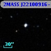 2MASS J22100916-1933153