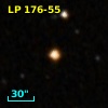 LP  176-55