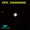 2MASS J22110585-1220367