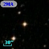 2MASS J22114043-4842232