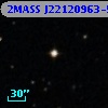2MASS J22120963-5357224