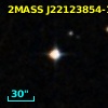 2MASS J22123854-1846457