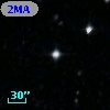 2MASS J22125376-5857129