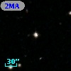 2MASS J22125942-5241329
