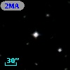 2MASS J22140558-0234546
