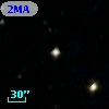 2MASS J22140619-5425035