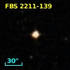 2MASS J22141868-1342067