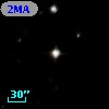 2MASS J22155930-6244452