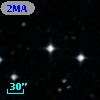 2MASS J22160383-0450373