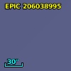 2MASS J22161155-1343048