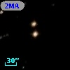2MASS J22170294-5122028