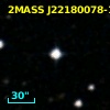 2MASS J22180078-1153533
