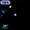 2MASS J22181896-2203305