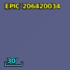 2MASS J22182274-0617562