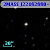 2MASS J22182880-7246195