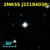 2MASS J22184038-1219510