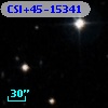 CSI+45-15341
