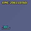 2MASS J22194807-1149413