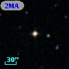 2MASS J22203952-2310472