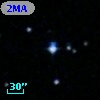 2MASS J22212317-1547018