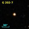 G 202-7