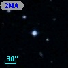 2MASS J22231045-1243557