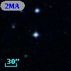 2MASS J22233015-1256120