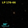 LHS  3096