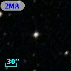 2MASS J22241563-7109069
