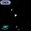 2MASS J22245637-6551290