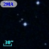 2MASS J22261339-1325205