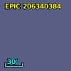 2MASS J22272453-0736204