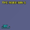 2MASS J22272586-7416126