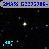 2MASS J22275706-4731492