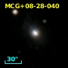 MCG+08-28-040
