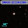 2MASS J22281288-7220241