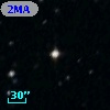 2MASS J22281668-5620261