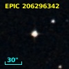 2MASS J22284596-0817496