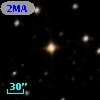 2MASS J22285612-6538045