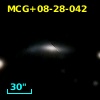 MCG+08-28-042