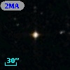 2MASS J22290167-2351152