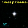 2MASS J22291683-4745224