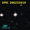 2MASS J22302066-0914210