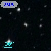 2MASS J22310096-5516510
