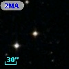 2MASS J22312011-2421149