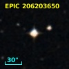 2MASS J22313119-0941570