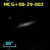 MCG+08-29-002