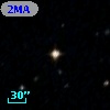 2MASS J22320432-5222323