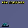2MASS J22323626-0709156