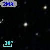 2MASS J22354531-4857071